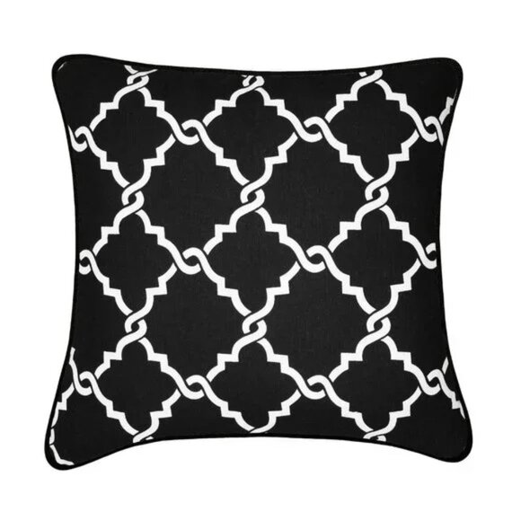 Millano Tesla Decorative Cushion - Picture 1 of 2